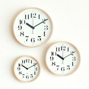 |v RIKI CLOCK ^Cv LTCY dgv k i` Vv ؐ  Ή