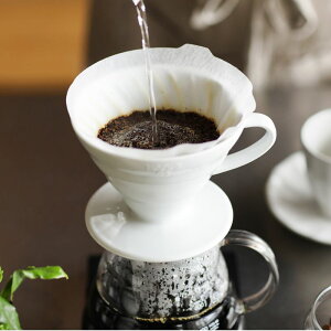 HARIO R[q[tB^[ nI V60p y[p[tB^[W 100  1`4tp yMt_ Ή