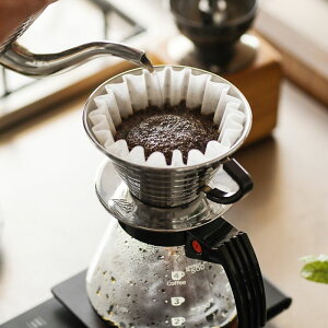 Kalita R[q[tB^[ J^ EF[utB^[185 50  2`4lp yMt_ Ή