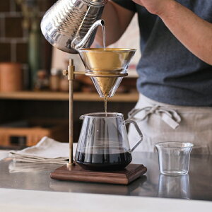 KINTO u[[X^hZbg BREWER STAND 4Jbv R[q[ X^h XeXtB^[ hbp[ Ή