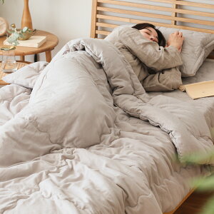 fuwatto Rbg|zc 150×210 VOTCY  { EHbVu zc n Li p[O[ x[W k  Ή