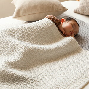 LeBO}bg Dot ibul hbg Cu 80×100 I[KjbNRbg VRf i`  Ή