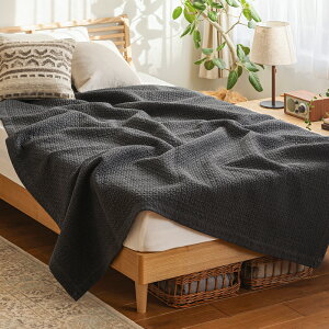 LeBO}bg Dot ibul hbg Cu 150×200 I[KjbNRbg VRf i`  Ή