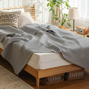 LeBO}bg Dot ibul hbg Cu 200×230 I[KjbNRbg VRf i`  Ή