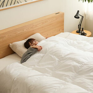 􂦂 h_j100 |zc mfBbN X[v f _u 190×210cm  I[^ EC^[  Q