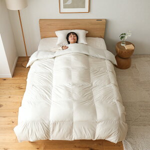 􂦂 |zc nukulina kNi Z~_uTCY 170×210 EHbVu p[_E |GXe zc n x[W k  Ή