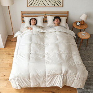 􂦂 |zc nukulina kNi _uTCY 190×210 EHbVu p[_E |GXe zc n x[W k  Ή