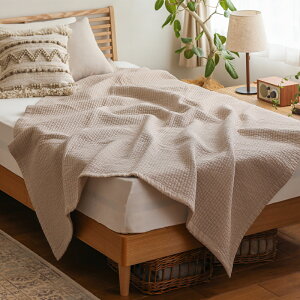 LeBO}bg Striped ibul XgCv Cu 150×200 I[KjbNRbg VRf i`  Ή