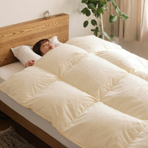 Hѕzc XyV^Cv Z~_u 170×210cm |zc t` _bN_E  {  Q