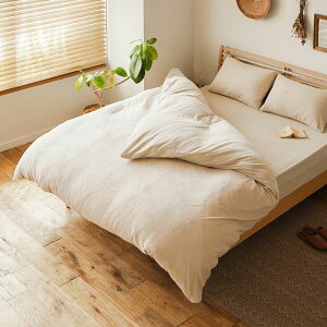 zcJo[ |zcJo[ _u ^I ^In 100%  k Vv i` x[VbN AIRY PILE  Ή