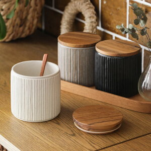 ۑe SALIU LjX^[ ̂ zCg O[ ubN VR `[N Z ؐW Lb`G yMt_ Ή