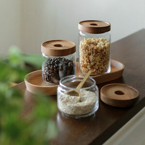 ۑe I[og[ Pi CHABATREE S g[ VR AJVA CeAG Lb`G [G Ή