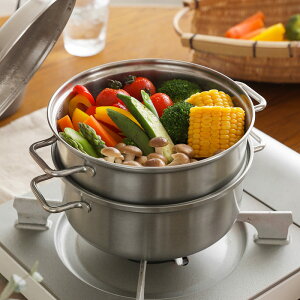 XeX X`[}[ H[ACU a18cm  1.5L XeX    Lb`G Lb`pi { O[ Ή