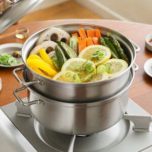 XeX X`[}[ H[ACU a20cm  2L XeX    Lb`G Lb`pi { O[ Ή