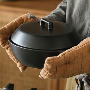 KAKOMI  y 2.5L ϔM    Lb`G Lb`pi { zCg ubN Ή