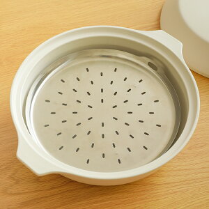 KAKOMI X`[v[g ̂ 23cm    KINTO Lg[ 25290 Ή