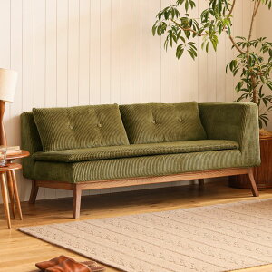 JE`[\t@[ culum \t@ ֎q 2l| [  _CjO l R[fC I[N C i` uE k Vv yJEݒutz