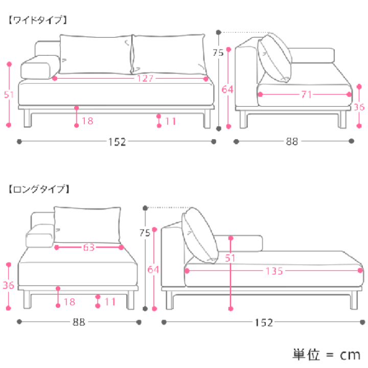 楽天市場】ソファー 2点セット 別注プロダクト SIEVE rect unit 楽天市場】ソファー 2点セット 別注プロダクト SIEVE rect unit
