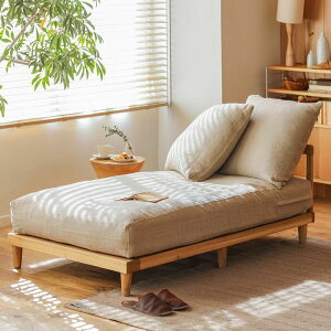 \t@[ JE`\t@[ 2l| \t@ AGRA i`t[ k Jo[O ؐ C l R[fC tFU[ Ch  NbVt ytFU[яo