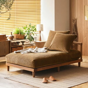 \t@[ JE`\t@[ 2l| \t@ AGRA uEt[ k Jo[O ؐ C l R[fC tFU[ Ch  NbVt ytFU[яo