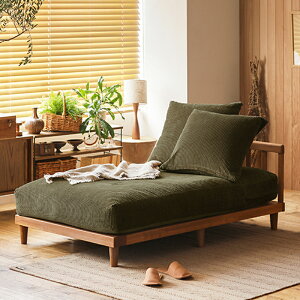 \t@[ JE`\t@[ 2l| \t@ AGRA uEt[ k Jo[O ؐ C l R[fC tFU[ Ch  NbVt ygEݒutzy