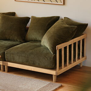 R[i[\t@[ AGRA AO i`t[ 1l| \t@ ؐ C l  R[fC NbVtytFU[яoPρz