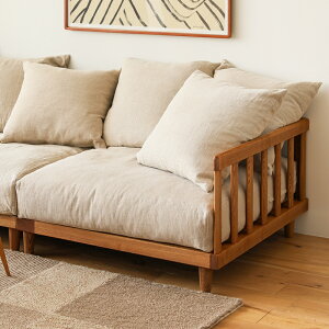 R[i[\t@[ AGRA AO uEt[ 1l| \t@ ؐ C l  R[fC NbVtygEݒutzytFU[яoPρz