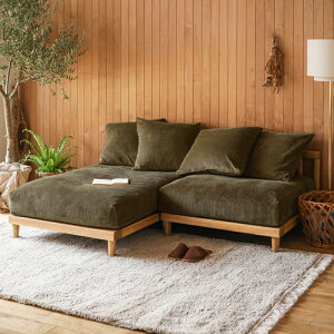 \t@[ 2_Zbg AGRA  JE`\t@[ 1.5l| \t@[Zbg i`t[ B^Cv k Jo[O ؐ C l R[fC tFU[ Ch  NbV