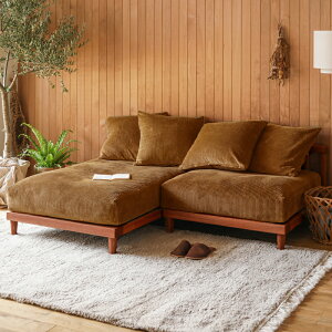 \t@[ 2_Zbg AGRA  JE`\t@[ 1.5l| \t@[Zbg Be[Wbht[ B^Cv k Jo[O ؐ C l R[fC tFU[ Ch  