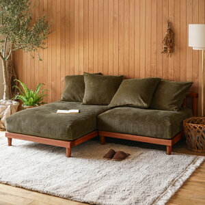 \t@[ 2_Zbg AGRA  JE`\t@[ 1.5l| \t@[Zbg Be[Wbht[ B^Cv k Jo[O ؐ C l R[fC tFU[ Ch  