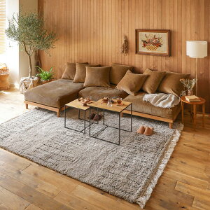 \t@[ 2_Zbg AGRA  JE`\t@[ 3l| \t@[Zbg Be[Wbht[ A^Cv k Jo[O ؐ C l R[fC tFU[ Ch  N