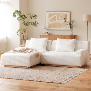 Class unit sofa JE`Zbg D^Cv jbg\t@[ gݍ킹 \t@[Zbg Class NX 1.5l|×JE` k Jo[O AC{[  