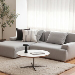 Class unit sofa �J�E�`�Z�b�g D�^�C�v ���j�b�g�\�t�@�[ �g�ݍ��킹 �\�t�@�[�Z�b�g Class �N���X 1.5�l�|�����A�[��×�J�E�`�E�A�[�� �k�� �J�o�[�����O �y�b�g�Ή����n �A�C�{���[ �O���[