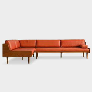 \t@[ \t@[Zbg Lys X 3l|×2l| \t@ JE` 3P×2P uEt[ k ؐ I[N u[N R[fC l E[ Nv U[   