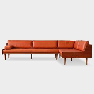 \t@[ \t@[Zbg Lys X 3l|×2l| \t@ JE` 3P×2P Be[Wbht[ k ؐ I[N u[N R[fC l E[ Nv U[  