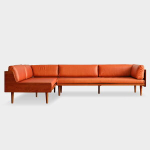 \t@[ \t@[Zbg Lys X 3l|×2l| \t@ JE` 3P×2P Be[Wbht[ k ؐ I[N u[N R[fC l E[ Nv U[  