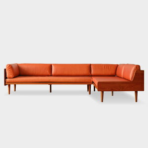 \t@[ \t@[Zbg 3l|×3l| \t@ Lys X JE` 3P×3P Be[Wbht[ k ؐ I[N u[N R[fC l E[ Nv U[  