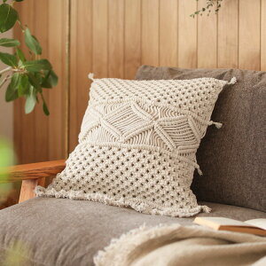 NbV NbVJo[ 50×45 HILTE VRtBNbV Jo[Zbg D Ch  yMt_ Ή