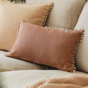 lNbVJo[ igD[{{ ~j 30×45  l n `  Jo[Pi NbVʔ  yMt_ Ή