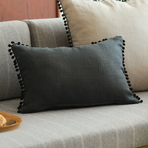 lNbVJo[ igD[{{ ~j 30×45  l n `  Jo[Pi NbVʔ  yMt_ Ή