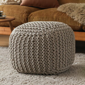 POUF braid vt uCh lp XNGA O[ VRf Rbg100 Ibg} Xc[ Ch  k yΉ