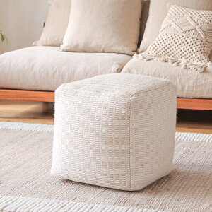 POUF form vt tH[ Eh 50×35 ~` AC{[ XNGA 40×40 lp i` VRf E[ 100 Ibg} Xc[ Ch  k Ή