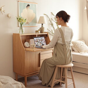 r[[ lefti teB fXN ˒I p\RfXN [NfXN PCfXN e[u  ؐ k Vv i` Be[W VR I[N C E^