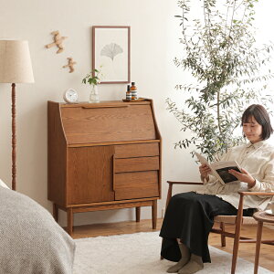 r[[ lefti teB fXN ˒I p\RfXN [NfXN PCfXN e[u  ؐ k Vv i` Be[W VR I[N C E^