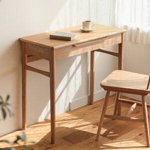 R\[e[u lefti fXN PCfXN e[u hbT[  ؐ zCgI[N C i` Be[W k Vv 