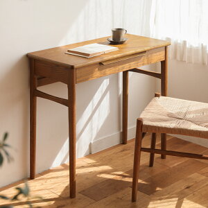 R\[e[u lefti fXN PCfXN e[u hbT[  ؐ zCgI[N C i` Be[W k Vv 