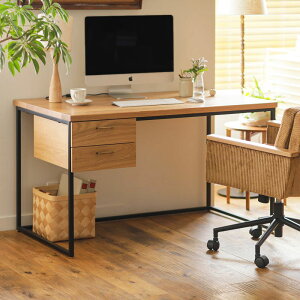 fXN WIRY^NA ItBXfXN PCfXN e[u  ACA ^J ؐ I[N C [ i` Be[W k Vv  yJEݒutz