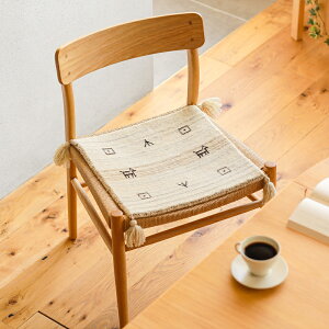 V[gNbV Aile AC Mbx 40×40cm Ch ubN i` j[W[hE[ 100 NbV `FA}bg ` rO _CjO lp` k  lC