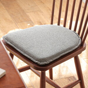 V[gNbV Anne NbV Jo[ zc `FA}bg Vv k  n i` Be[W oבΉ