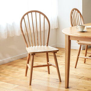 EBU[`FA Anne `FA ֎q ʍ42cm RobN {EobN _CjO _CjO`FA VR I[N C ؐ k Vv  oבΉ